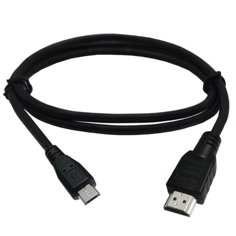 ũ USB - HDMI 1080P ¥ ̺, ũ USB 5P - Hdmi ̺  º    Ǵ TV 